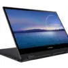 ORDINATEUR PORTABLE ASUS ZENBOOK UX371EA-HR015T