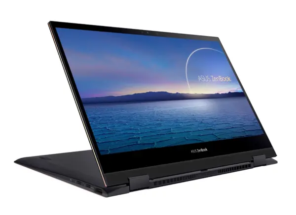 ORDINATEUR PORTABLE ASUS ZENBOOK UX371EA-HR015T