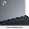 ORDINATEUR PORTABLE HP Elite Dragonfly G4 13th I7 (8A3N6EA) ORDINATEUR PORTABLE HP Elite Dragonfly G4 13th I7 (8A3N6EA)