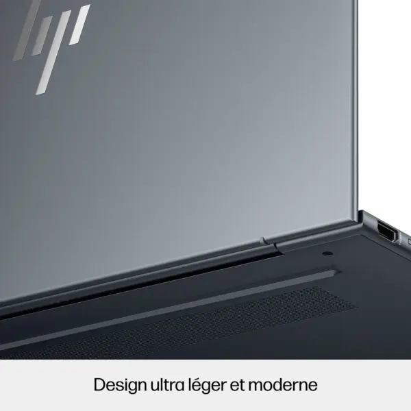 ORDINATEUR PORTABLE HP Elite Dragonfly G4 13th I7 (8A3N6EA) ORDINATEUR PORTABLE HP Elite Dragonfly G4 13th I7 (8A3N6EA)