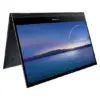 ORDINATEUR PORTABLE ASUS ZENBOOK UX371EA-HR015T