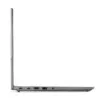 ORDINATEUR PORTABLE LENOVO ThinkBook 15 G4 IAP 12th i7 (21DJ003DFE) ORDINATEUR PORTABLE LENOVO ThinkBook 15 G4 IAP 12th i7 (21DJ003DFE)