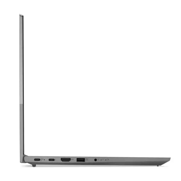 ORDINATEUR PORTABLE LENOVO ThinkBook 15 G4 IAP 12th i7 (21DJ003DFE) ORDINATEUR PORTABLE LENOVO ThinkBook 15 G4 IAP 12th i7 (21DJ003DFE)