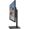 Moniteur MSI 27″ Pro MP275P – Full HD (MP275P) Moniteur MSI 27″ Pro MP275P – Full HD (MP275P)