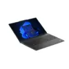 ORDINATEUR PORTABLE LENOVO ThinkPad E16 Gén1 i7 13TH (21JN00CVFE) ORDINATEUR PORTABLE LENOVO ThinkPad E16 Gén1 i7 13TH (21JN00CVFE)