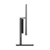 ORDINATEUR DE BUREAU LENOVO ALL-IN-ONE ThinkCentre neo 50a 24 Gen 5 i3 13th (12SC000JFM) ORDINATEUR DE BUREAU LENOVO ALL-IN-ONE ThinkCentre neo 50a 24 Gen 5 i3 13th (12SC000JFM)