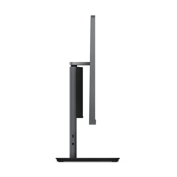 ORDINATEUR DE BUREAU LENOVO ALL-IN-ONE ThinkCentre neo 50a 24 Gen 5 i3 13th (12SC000JFM) ORDINATEUR DE BUREAU LENOVO ALL-IN-ONE ThinkCentre neo 50a 24 Gen 5 i3 13th (12SC000JFM)