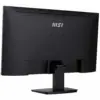 Moniteur MSI 27″ Pro MP273A – Full HD (MP273A)