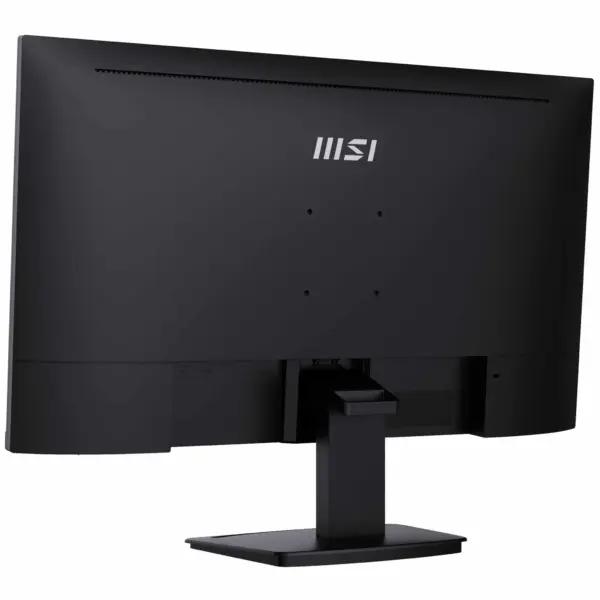 Moniteur MSI 27″ Pro MP273A – Full HD (MP273A)