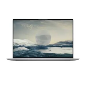 ORDINATEUR PORTABLE DELL XPS 13 (9340) i7 (DL-XPS9340-I7-16GO) ORDINATEUR PORTABLE DELL XPS 13 (9340) i7 (DL-XPS9340-I7-16GO)