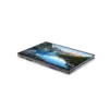 ORDINATEUR PORTABLE DELL LATITUDE 9440 2in1 13th i7 (DL-LAT9440-2IN1)