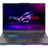 ORDINATEUR PORTABLE GAMER ASUS ROG STRIX G16 G614JIR-N4007W – i9 14th (90NR0IG5-M005W0)