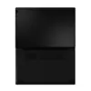 ORDINATEUR PORTABLE Lenovo K14 Gen 1 I5 11TH (21CSS0UL00)