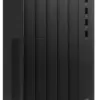 ORDINATEUR DE BUREAU HP Pro 290 G9 MT 12th i5 (6U6X1ES) ORDINATEUR DE BUREAU HP Pro 290 G9 MT 12th i5 (6U6X1ES)