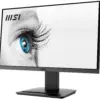Écran MSI  FUL HD PRO 21.5″ (MP223-E2)