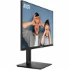 Moniteur MSI 25″ Pro MP251P – Full HD (MP251P)