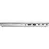 ORDINATEUR PORTABLE HP PROBOOK 440 G10 i5 13Th (9G2L4ET)