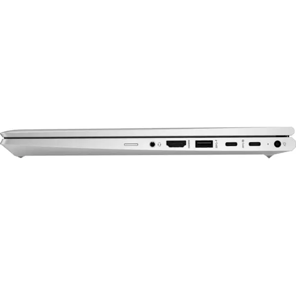 ORDINATEUR PORTABLE HP PROBOOK 440 G10 i5 13Th (9G2L4ET)