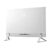 ORDINATEUR DE BUREAU ALL-IN-ONE DELL INSPIRON 7730 FHD Touchscreen (E1007245560-VPN-210-BLGZ)