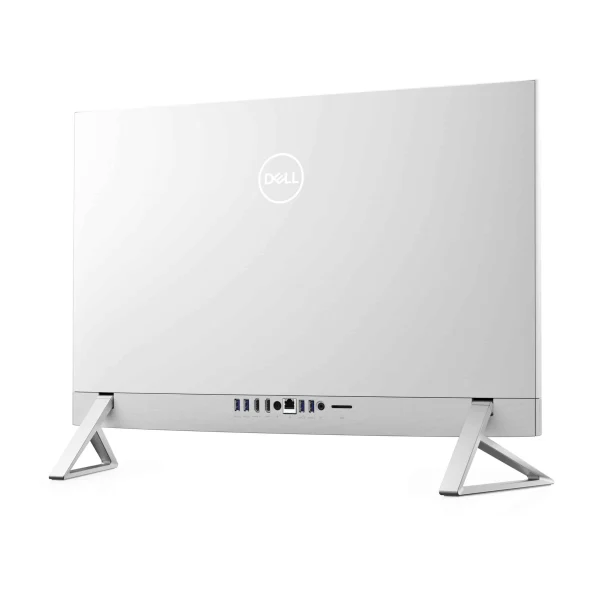 ORDINATEUR DE BUREAU ALL-IN-ONE DELL INSPIRON 7730 FHD Touchscreen (E1007245560-VPN-210-BLGZ)