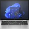 ORDINATEUR PORTABLE HP Elite x360 1040 G10 13th I7 (8A3G0EA)