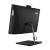 ORDINATEUR DE BUREAU ALL-IN-ONE LENOVO ThinkCentre neo 30a 22 G4 i5 13th (12K3000NFM)