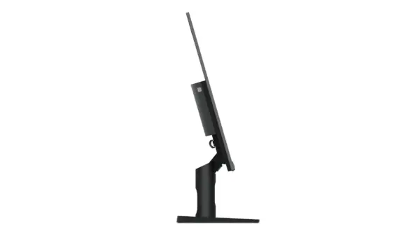 Écran Moniteur HP P22v G5 21.5″ Full HD (64V81AA) Écran Moniteur HP P22v G5 21.5″ Full HD (64V81AA)