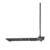 ORDINATEUR PORTABLE GAMING DELL G15 5530 i7 13TH (DL-G15-5530-3050)