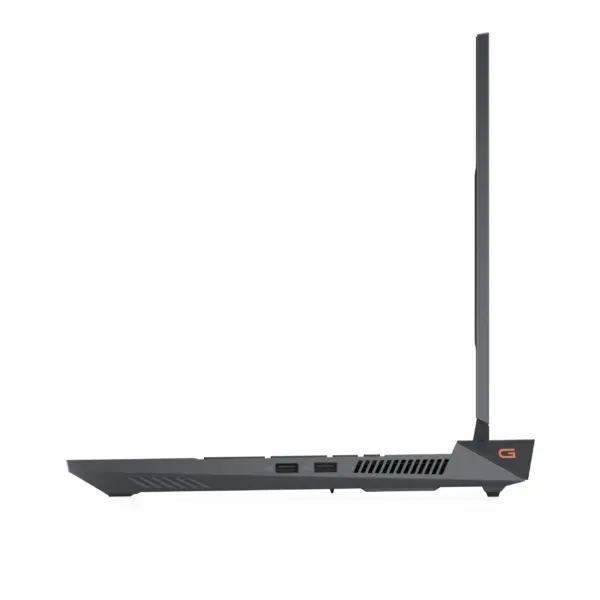 ORDINATEUR PORTABLE GAMING DELL G15 5530 i7 13TH (DL-G15-5530-3050)