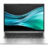 Ordinateur portable HP EliteBook 830 G11 (A36Z0ET)