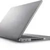 Ordinateur Portable DELL Latitude 5550 (DL-LAT5550-I5-8GO)