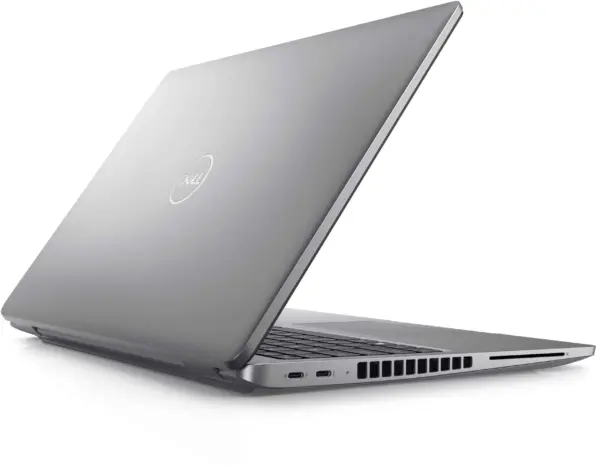 Ordinateur Portable DELL Latitude 5550 (DL-LAT5550-I5-8GO)