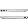 ORDINATEUR PORTABLE HP 15-fd00307nk (A29VDEA) ORDINATEUR PORTABLE HP 15-fd00307nk (A29VDEA)