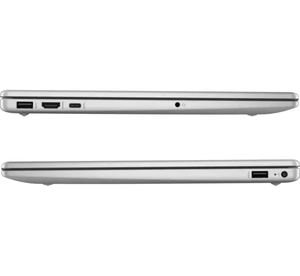 ORDINATEUR PORTABLE HP 15-fd00307nk (A29VDEA) ORDINATEUR PORTABLE HP 15-fd00307nk (A29VDEA)