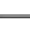ORDINATEUR PORTABLE LENOVO V130-15IKB I5