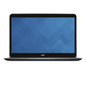 ORDINATEUR PORTABLE DELL XPS 15 (9530) 13th (DL-XPS9530-I7-RTX) ORDINATEUR PORTABLE DELL XPS 15 (9530) 13th (DL-XPS9530-I7-RTX)