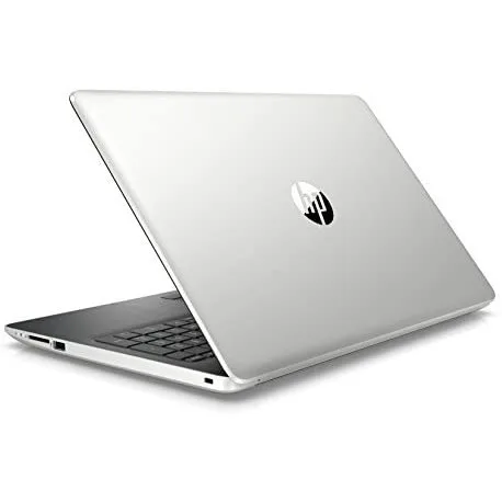 HP Laptop – 15-dw2005nk