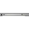 HP Pavilion – 15-cs3005nk