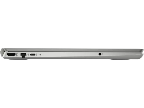HP Pavilion – 15-cs3005nk
