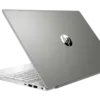HP Pavilion – 15-cs3005nk