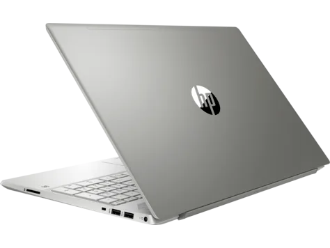 HP Pavilion – 15-cs3005nk
