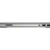HP Pavilion – 15-cs3005nk
