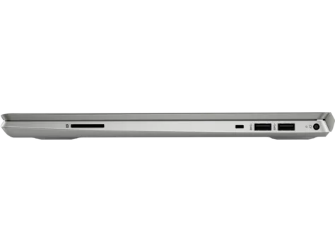 HP Pavilion – 15-cs3005nk