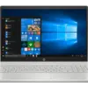 HP Pavilion – 15-cs3005nk