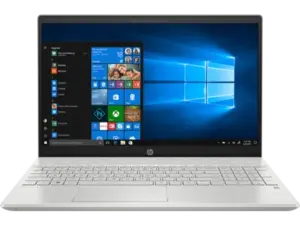 HP Pavilion – 15-cs3005nk