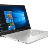 HP Pavilion – 15-cs3005nk