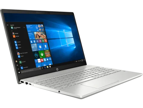 HP Pavilion – 15-cs3005nk