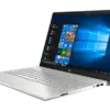 HP Pavilion – 15-cs3005nk