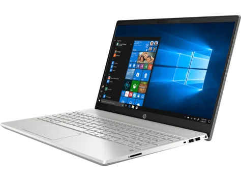 HP Pavilion – 15-cs3005nk