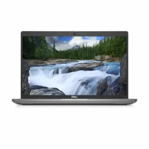 ORDINATEUR PORTABLE Dell Latitude 5440 13th i5 (N040L544014EMEA_VP_U)